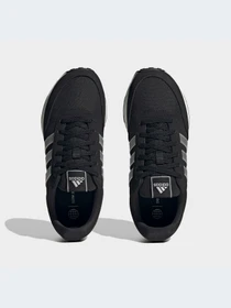 Кроссовки Adidas модель HP2249-KZ Фото