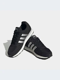 Кроссовки Adidas модель HP2249-KZ Фото