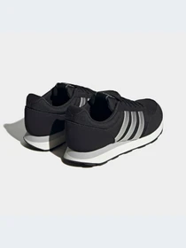 Кроссовки Adidas модель HP2249-KZ Фото