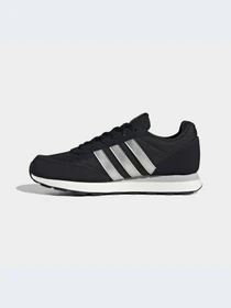 Кроссовки Adidas модель HP2249-KZ Фото