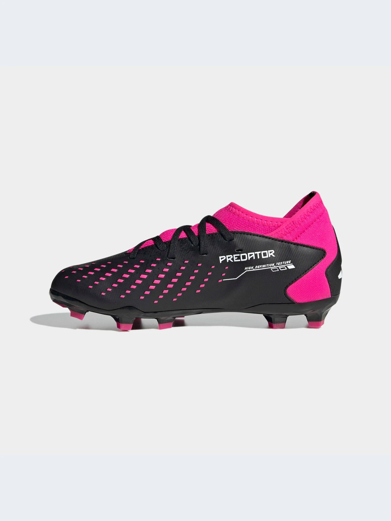 Кроссовки Adidas Predator модель GW4609-KZ Кроссовки Adidas Predator модель GW4609-KZ Фото