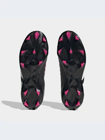 Кроссовки Adidas Predator модель GW4609-KZ Фото