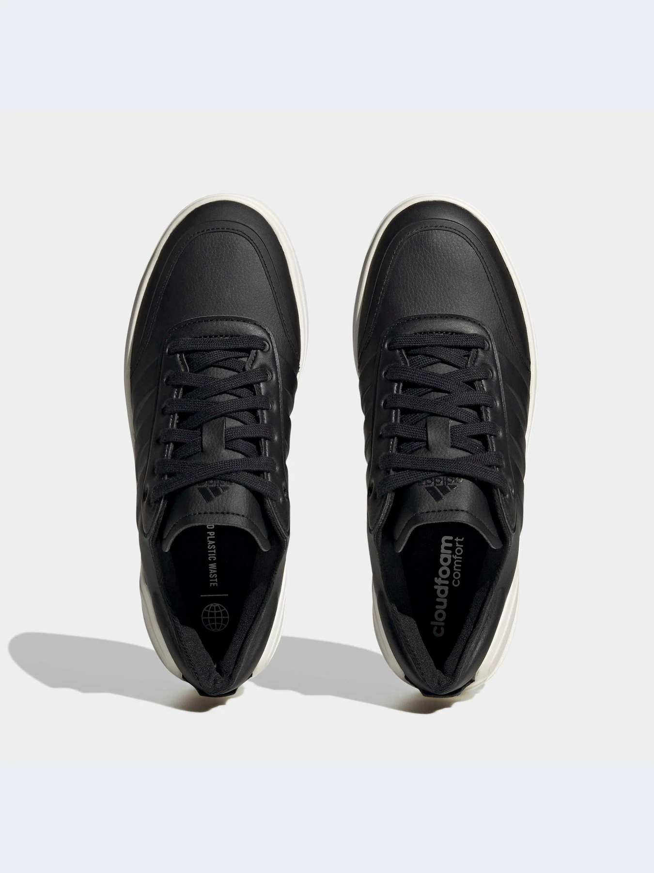Кроссовки Adidas Duramo модель HP2611-KZ Кроссовки Adidas Duramo модель HP2611-KZ Фото