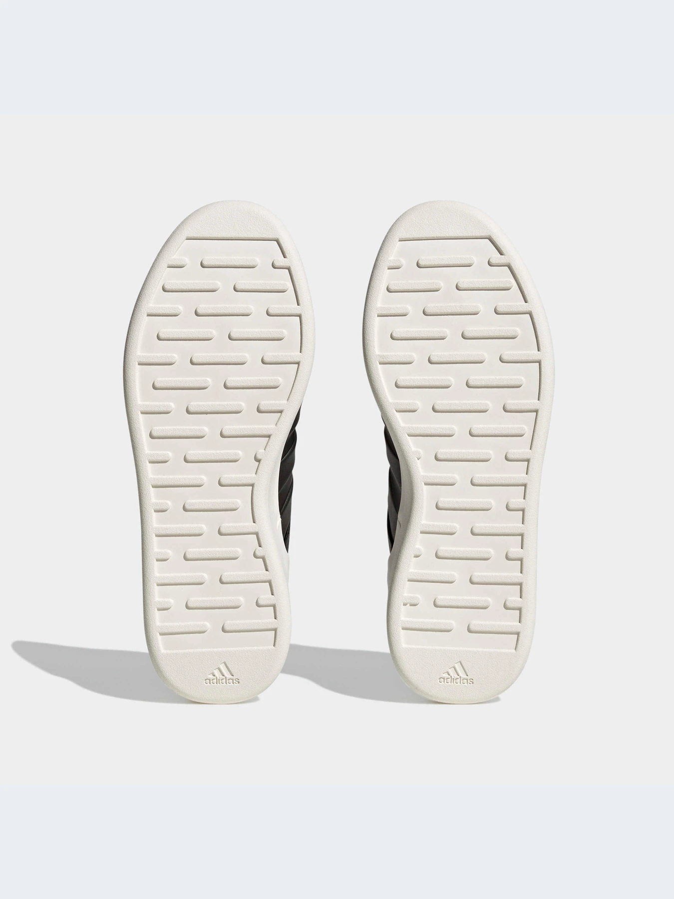 Кроссовки Adidas Duramo модель HP2611-KZ Кроссовки Adidas Duramo модель HP2611-KZ Фото
