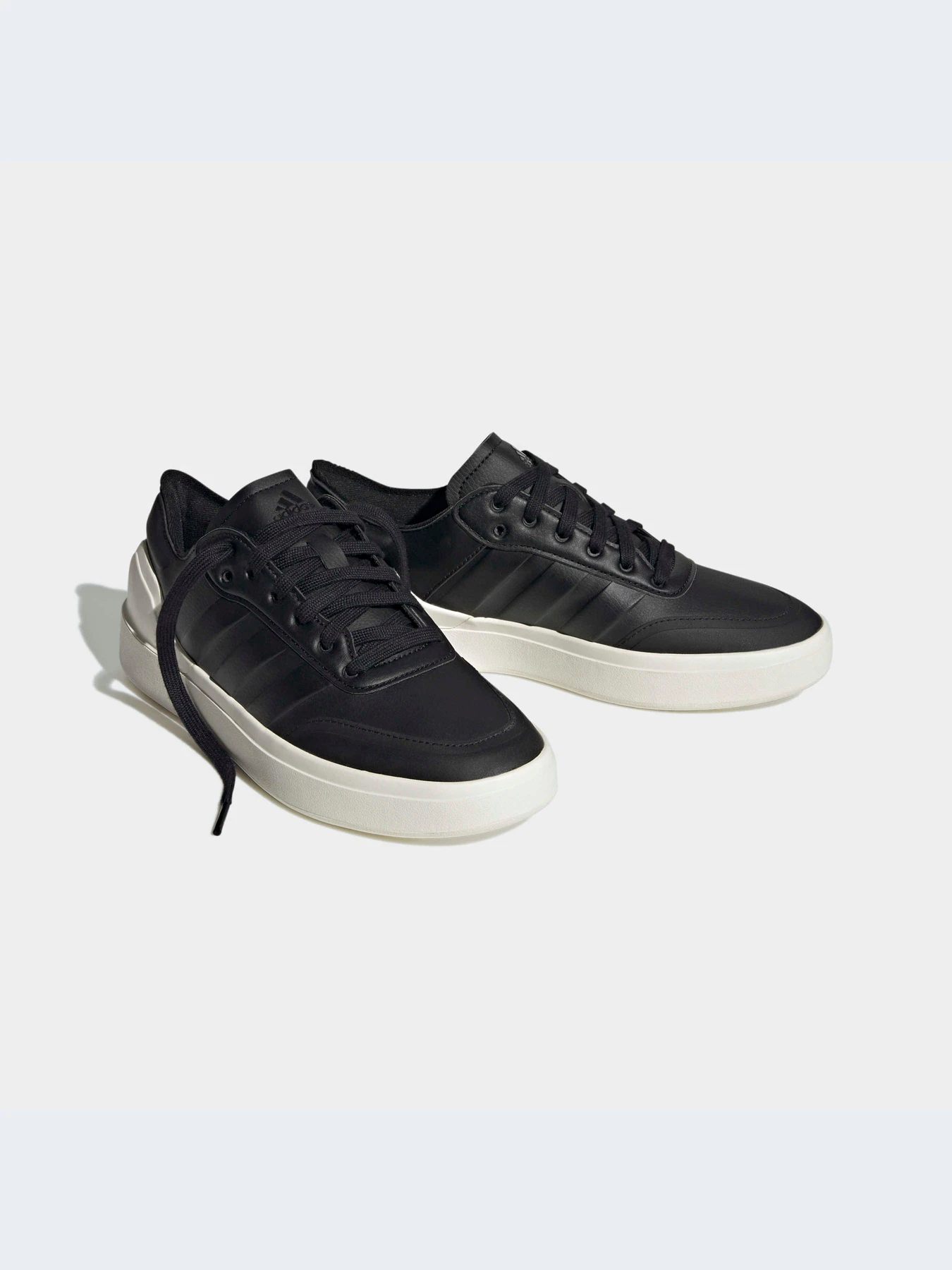 Кроссовки Adidas Duramo модель HP2611-KZ Кроссовки Adidas Duramo модель HP2611-KZ Фото
