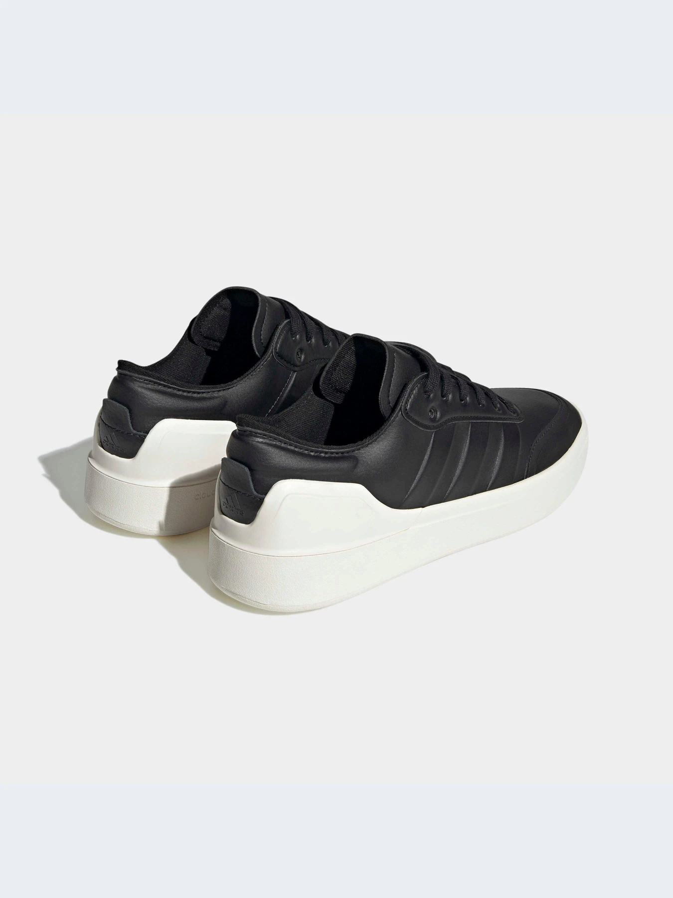 Кроссовки Adidas Duramo модель HP2611-KZ Кроссовки Adidas Duramo модель HP2611-KZ Фото