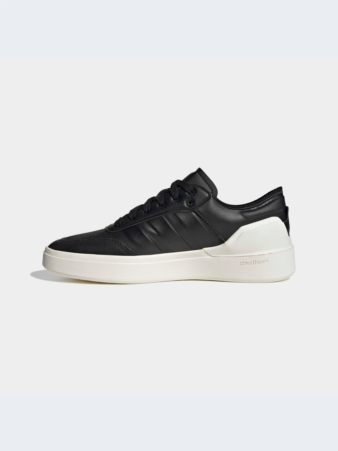 Кроссовки Adidas Duramo модель HP2611-KZ Кроссовки Adidas Duramo модель HP2611-KZ Фото