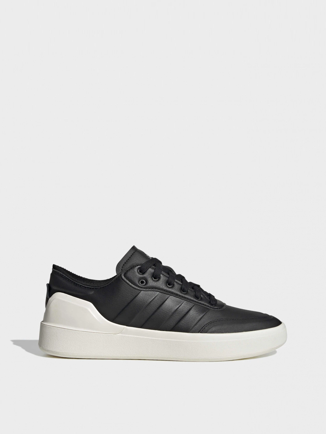 Кроссовки Adidas Duramo модель HP2611-KZ Кроссовки Adidas Duramo модель HP2611-KZ Фото