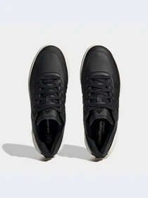 Кроссовки Adidas Duramo модель HP2611-KZ Фото