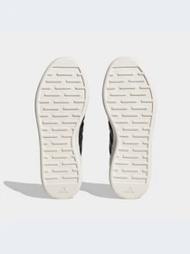 Кроссовки Adidas Duramo модель HP2611-KZ Фото