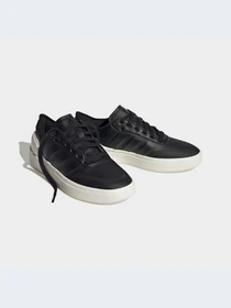 Кроссовки Adidas Duramo модель HP2611-KZ Фото