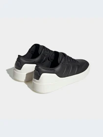 Кроссовки Adidas Duramo модель HP2611-KZ Фото