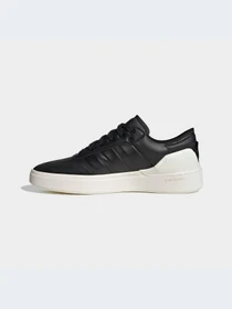 Кроссовки Adidas Duramo модель HP2611-KZ Фото