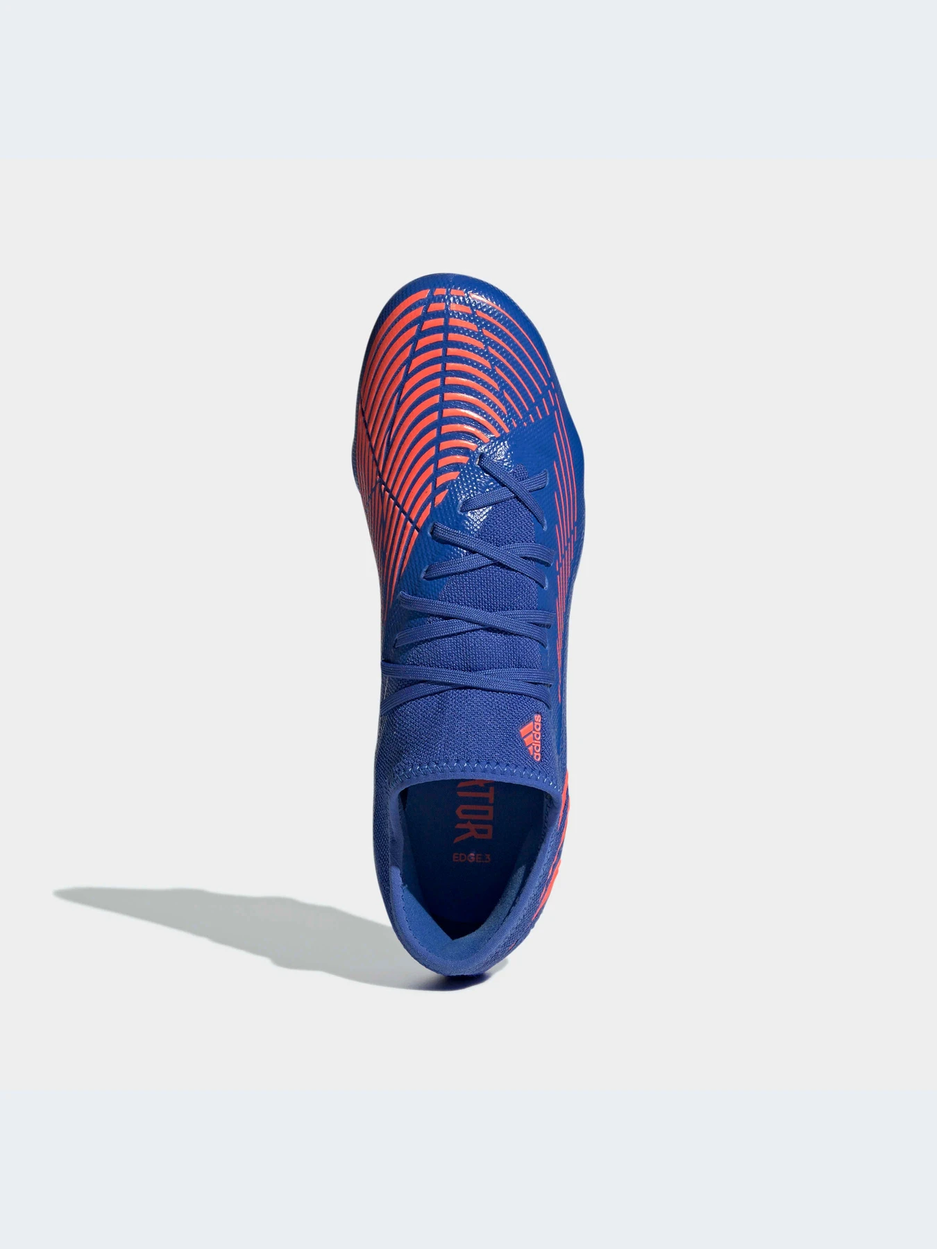 Кроссовки Adidas Predator модель GW2280-KZ Кроссовки Adidas Predator модель GW2280-KZ Фото