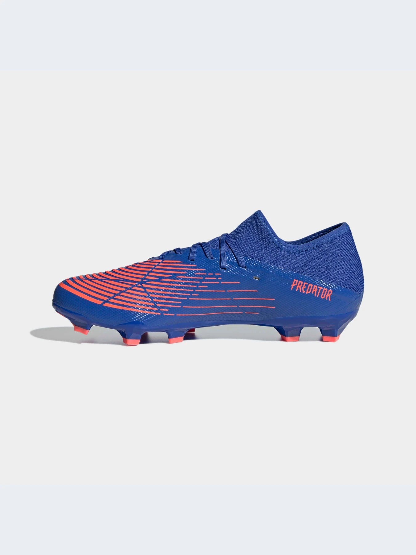 Кроссовки Adidas Predator модель GW2280-KZ Кроссовки Adidas Predator модель GW2280-KZ Фото