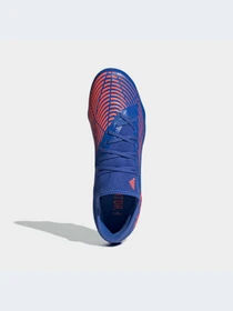 Кроссовки Adidas Predator модель GW2280-KZ Фото