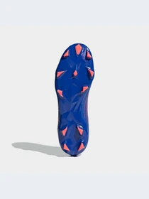 Кроссовки Adidas Predator модель GW2280-KZ Фото