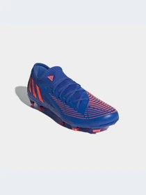Кроссовки Adidas Predator модель GW2280-KZ Фото