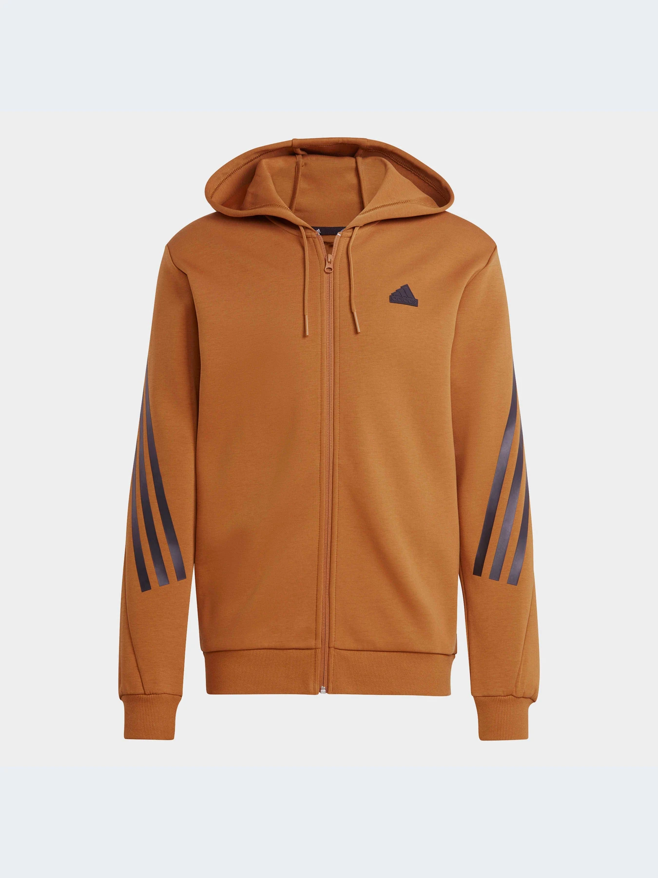 Худи и свитшоты Adidas модель IC8260-KZ Худи и свитшоты Adidas модель IC8260-KZ Фото