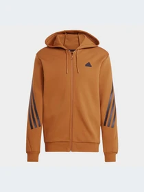 Худи и свитшоты Adidas модель IC8260-KZ Фото