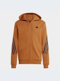 Худи и свитшоты Adidas модель IC8260-KZ Фото