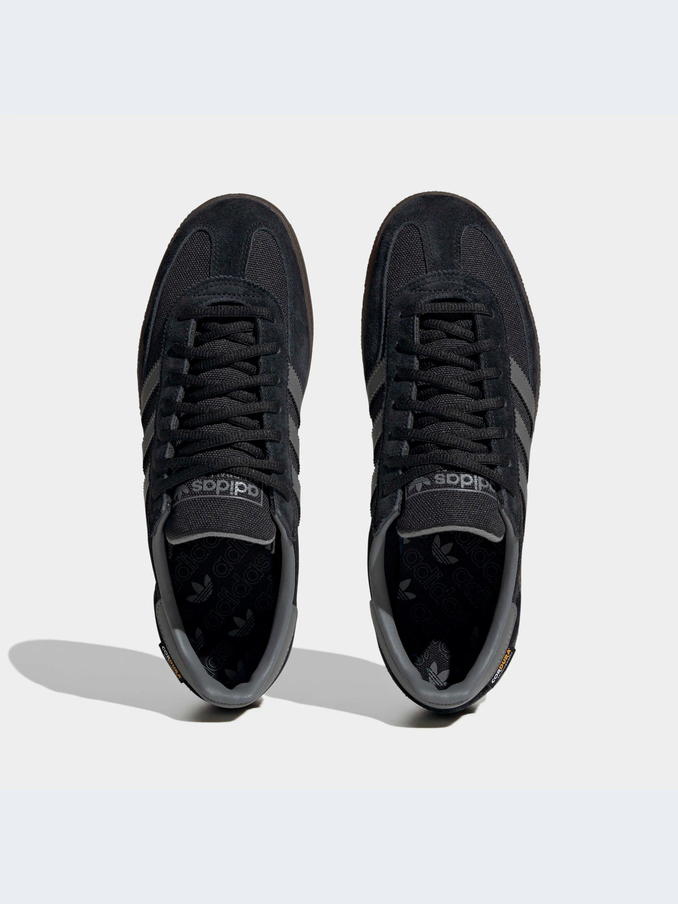 Кеды Adidas модель GY7406-KZ Кеды Adidas модель GY7406-KZ Фото