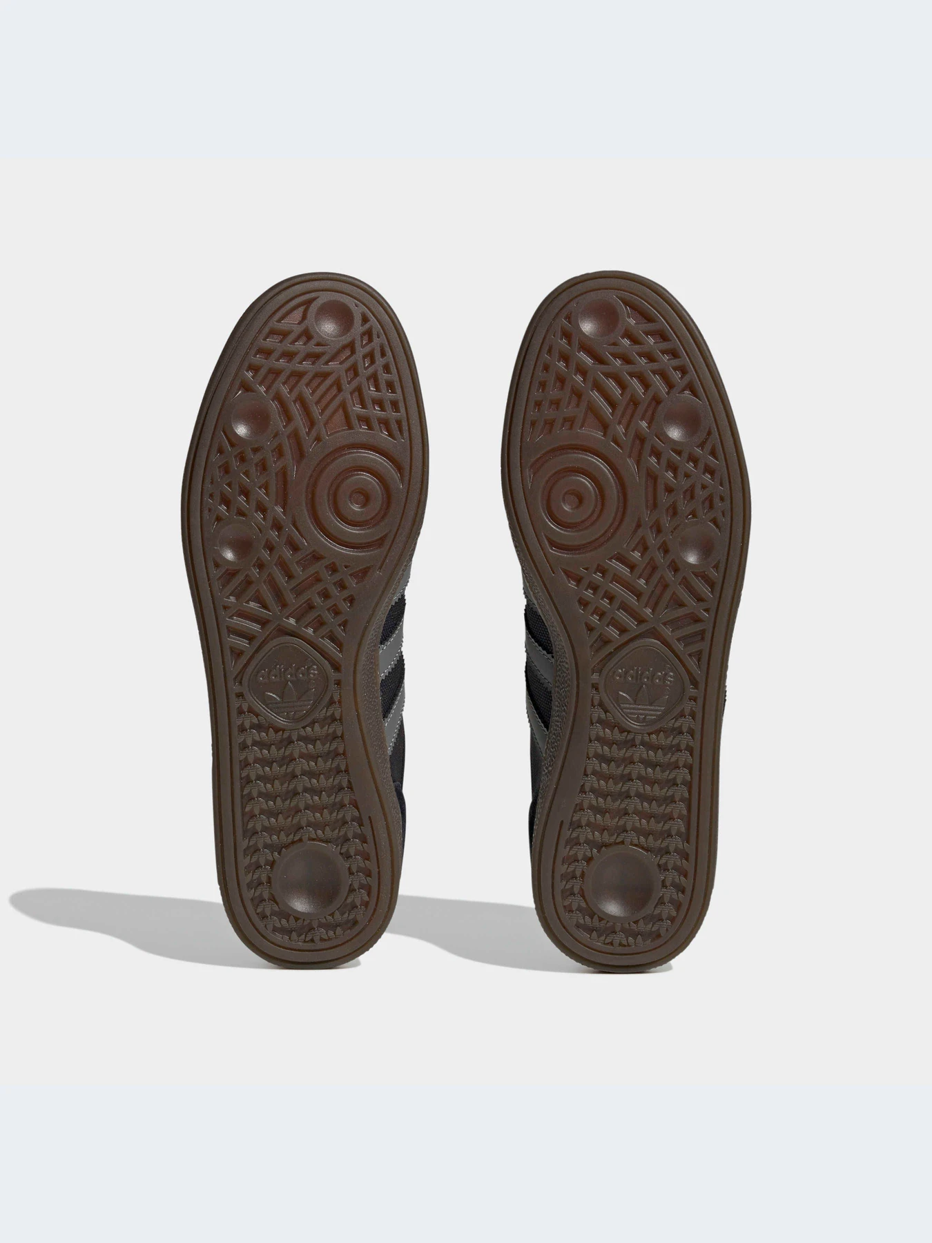 Кеды Adidas модель GY7406-KZ Кеды Adidas модель GY7406-KZ Фото