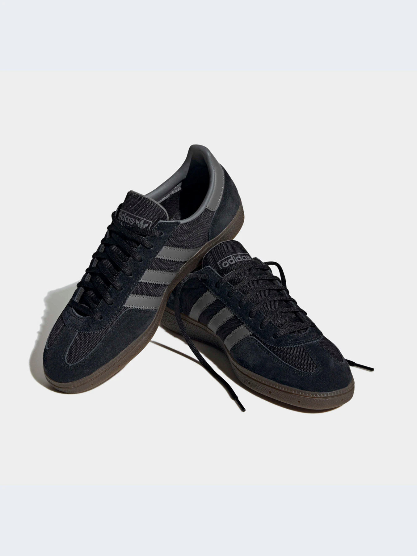 Кеды Adidas модель GY7406-KZ Кеды Adidas модель GY7406-KZ Фото