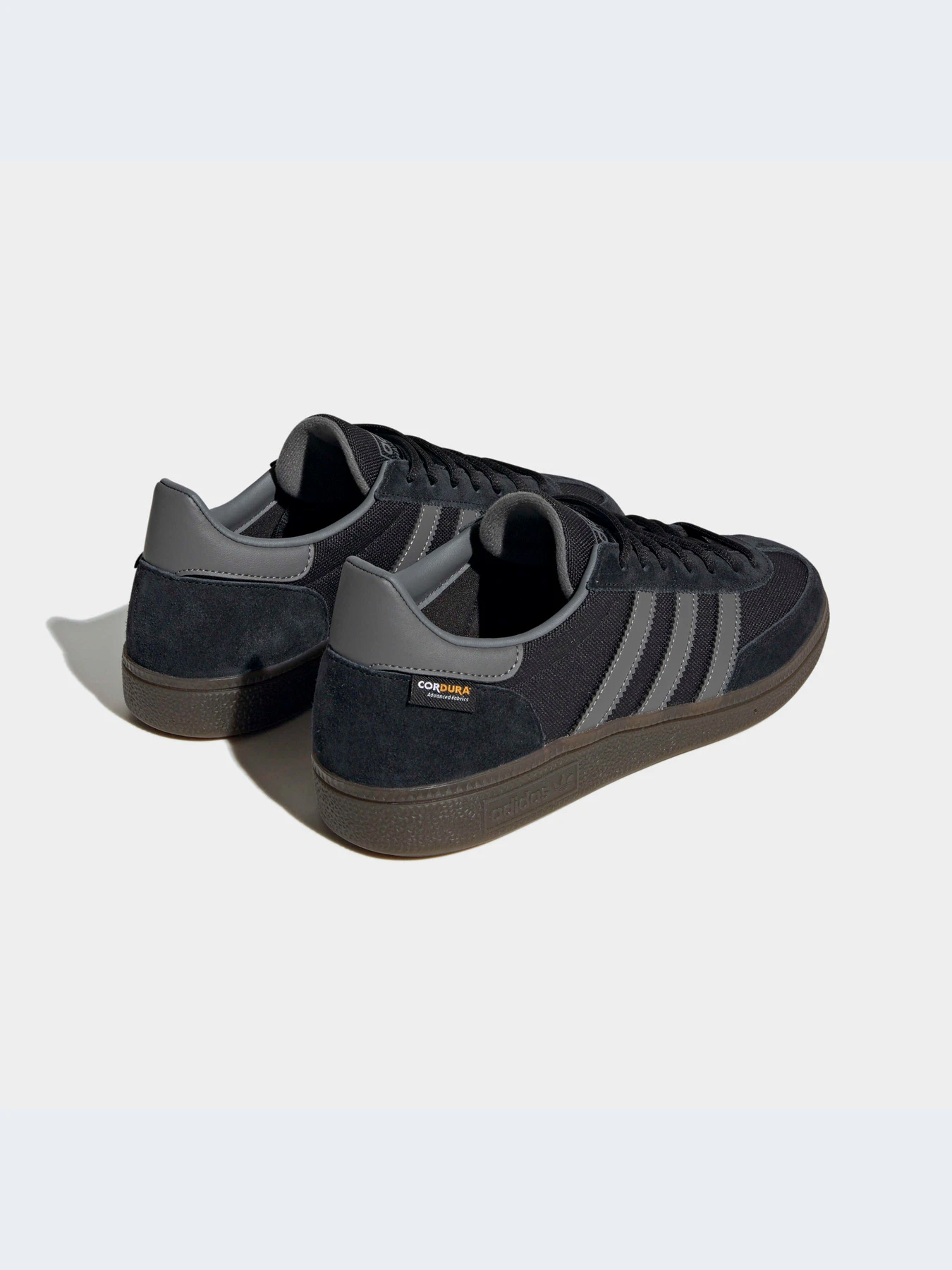 Кеды Adidas модель GY7406-KZ Кеды Adidas модель GY7406-KZ Фото