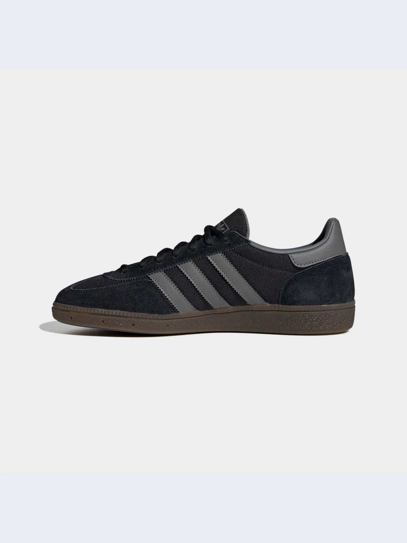 Кеды Adidas модель GY7406-KZ Кеды Adidas модель GY7406-KZ Фото