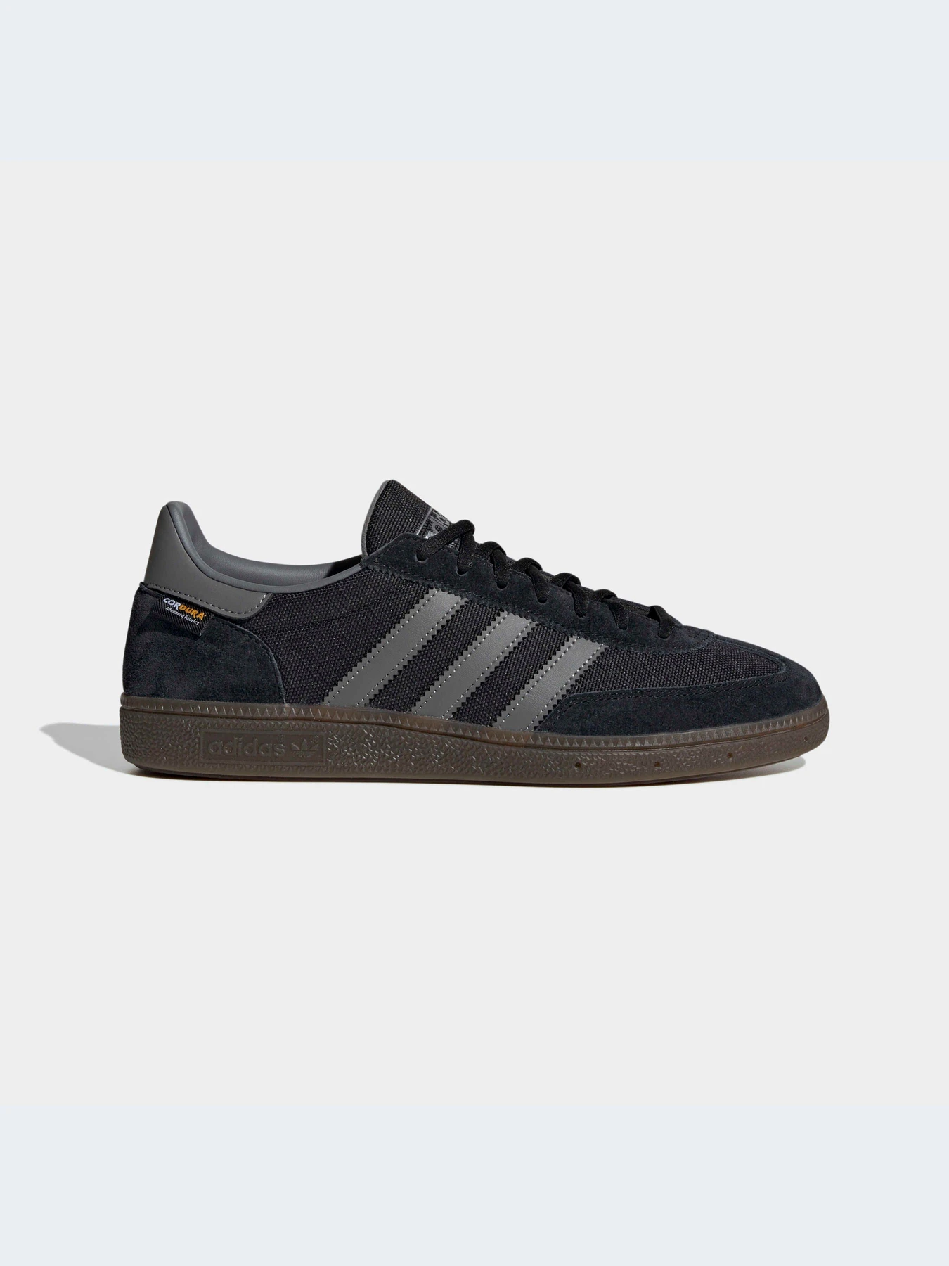 Кеды Adidas модель GY7406-KZ Кеды Adidas модель GY7406-KZ Фото
