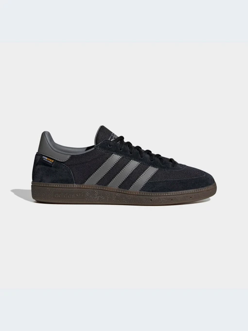 Кеды Adidas модель GY7406-KZ Фото