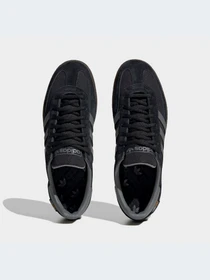 Кеды Adidas модель GY7406-KZ Фото