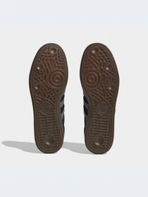 Кеды Adidas модель GY7406-KZ Фото