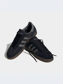 Кеды Adidas модель GY7406-KZ Фото
