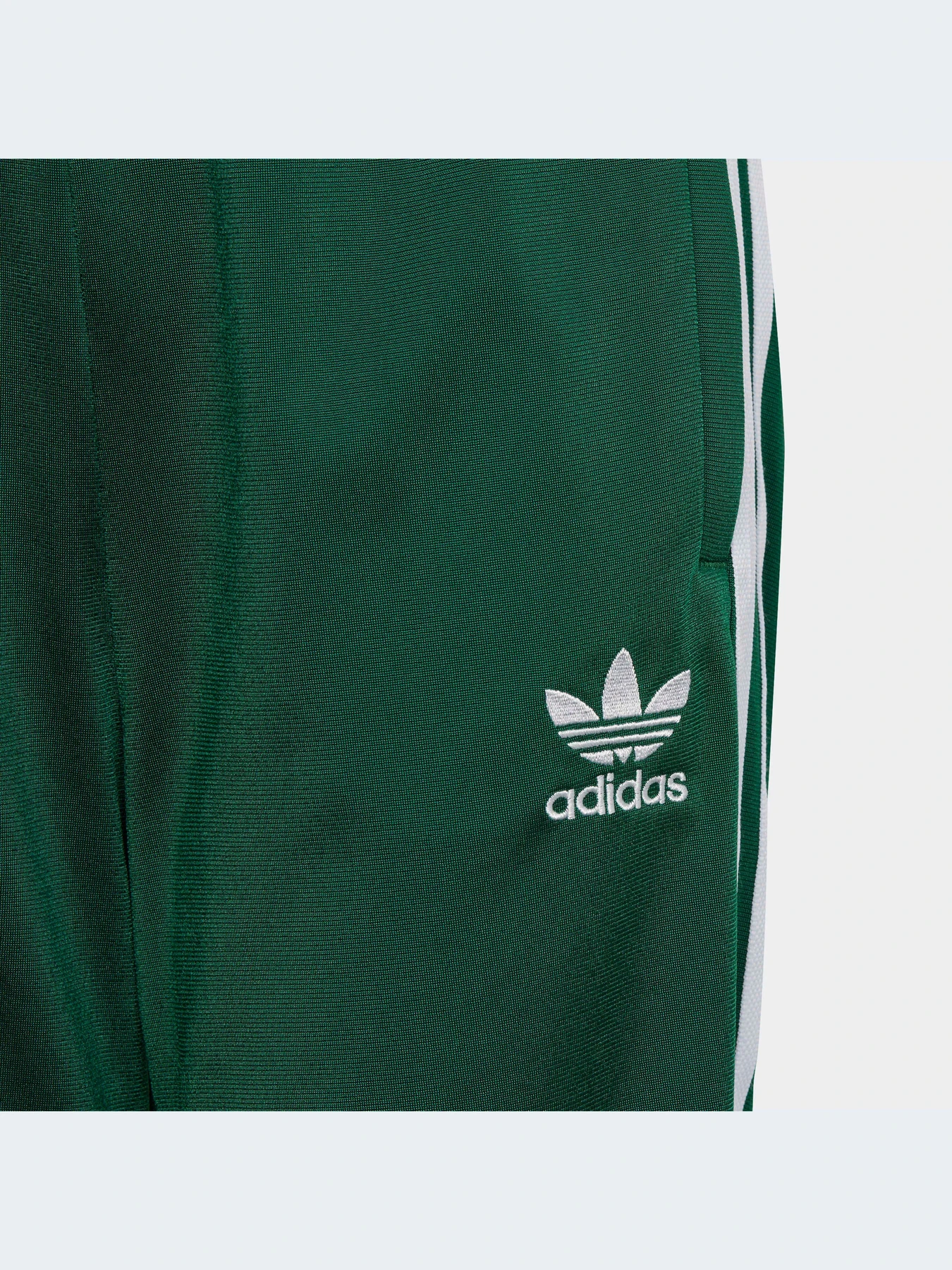 Брюки Adidas Adicolor модель IC3089-KZ Брюки Adidas Adicolor модель IC3089-KZ Фото