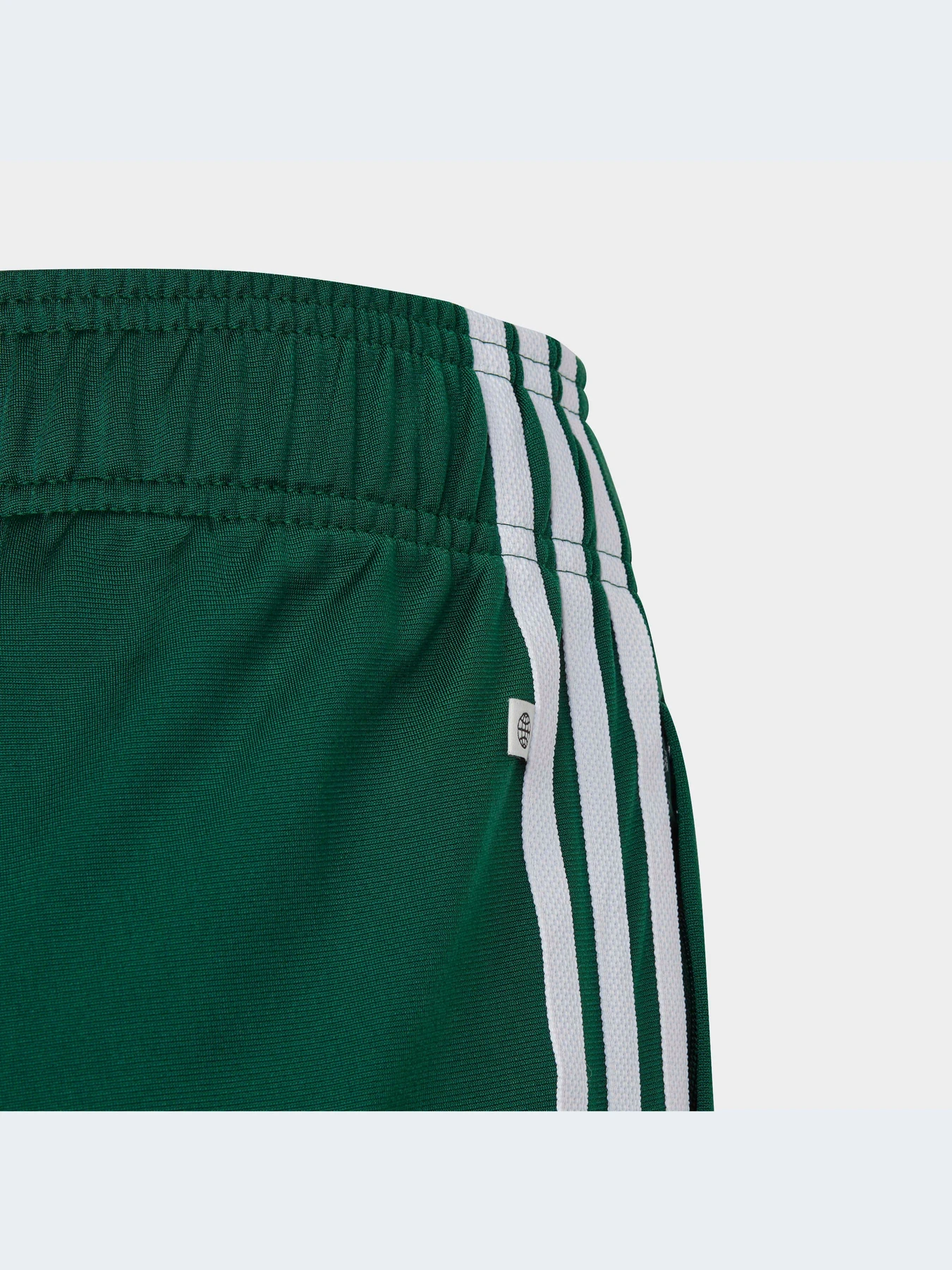 Брюки Adidas Adicolor модель IC3089-KZ Брюки Adidas Adicolor модель IC3089-KZ Фото