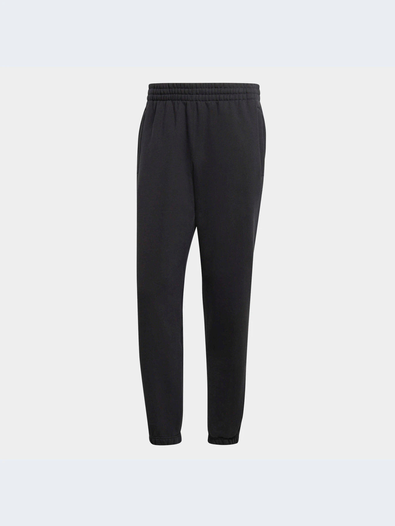 Брюки Adidas модель HB7501-KZ Брюки Adidas модель HB7501-KZ Фото
