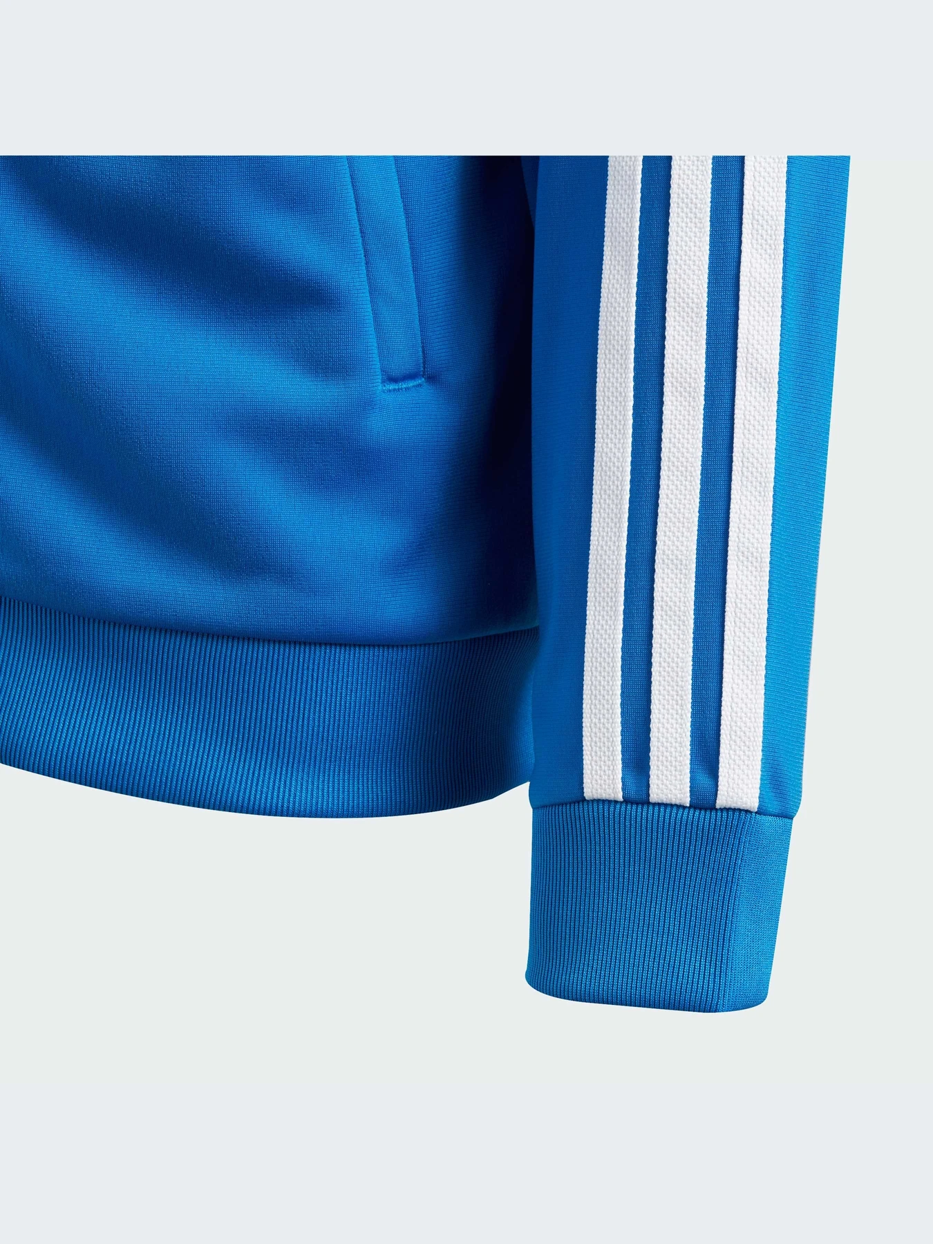 Худи и свитшоты Adidas Adicolor модель IN4743-KZ Худи и свитшоты Adidas Adicolor модель IN4743-KZ Фото