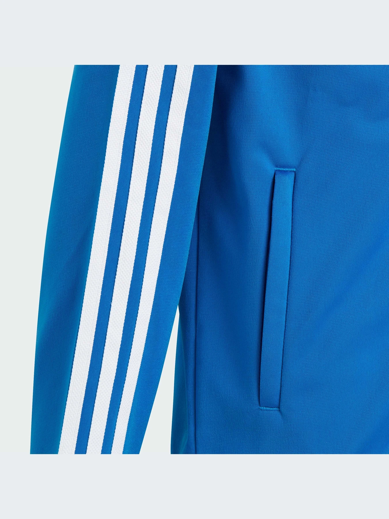 Худи и свитшоты Adidas Adicolor модель IN4743-KZ Худи и свитшоты Adidas Adicolor модель IN4743-KZ Фото