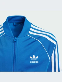 Худи и свитшоты Adidas Adicolor модель IN4743-KZ Фото