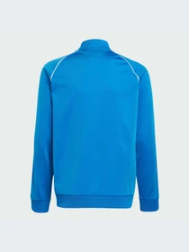 Худи и свитшоты Adidas Adicolor модель IN4743-KZ Фото