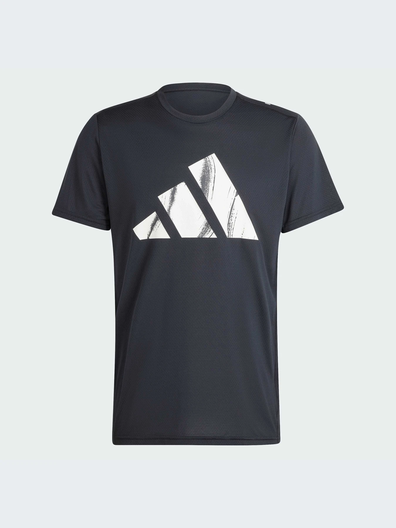 Футболки и поло Adidas модель HZ4512-KZ Футболки и поло Adidas модель HZ4512-KZ Фото