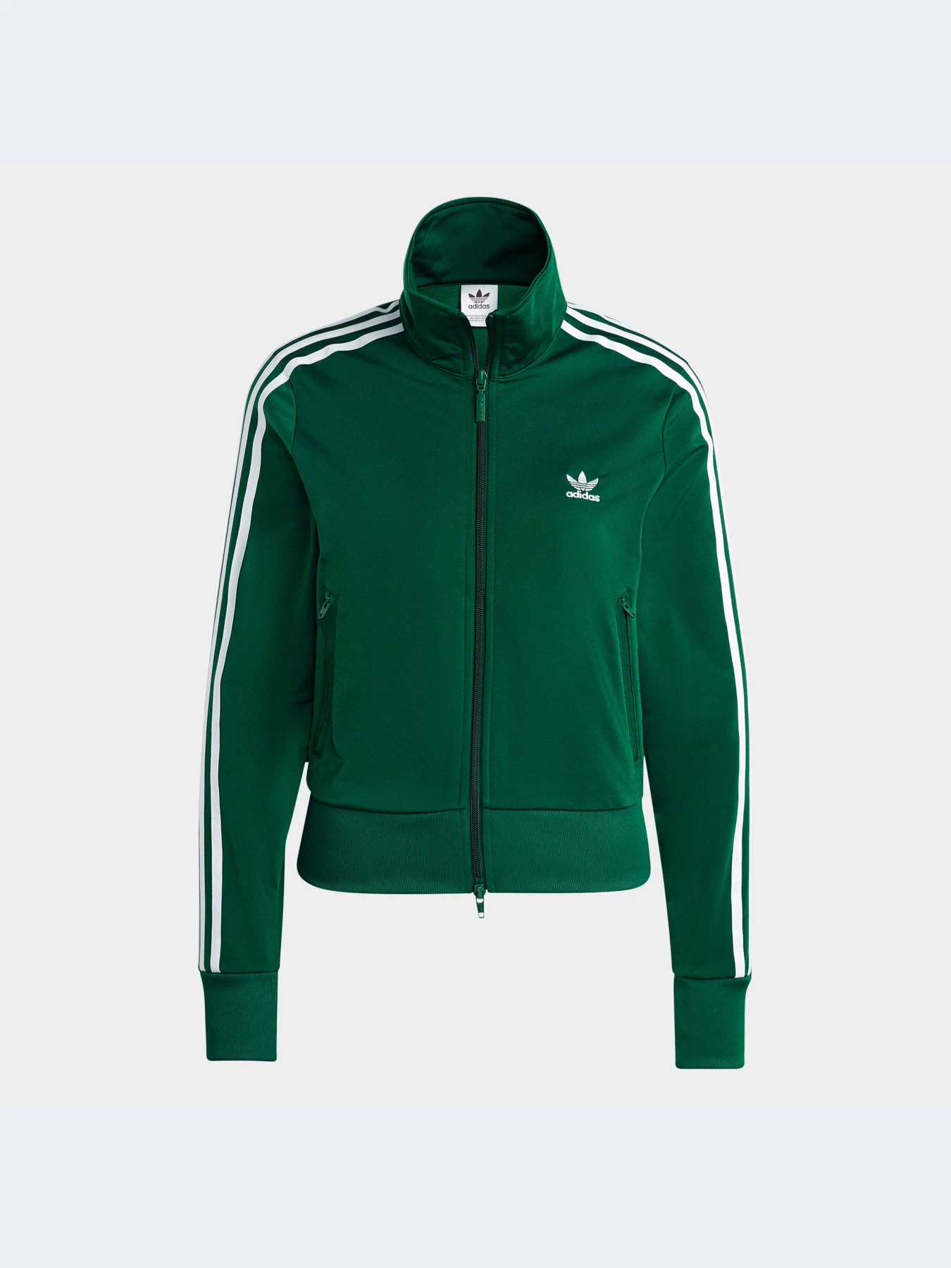 Худи и свитшоты Adidas Adicolor модель IB7404-KZ Худи и свитшоты Adidas Adicolor модель IB7404-KZ Фото