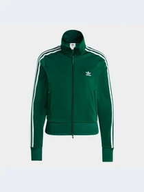 Худи и свитшоты Adidas Adicolor модель IB7404-KZ Фото