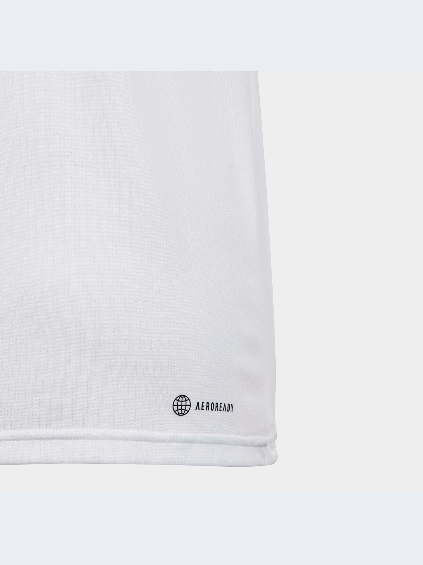 Футболки и поло Adidas Clima модель HS1603-KZ Футболки и поло Adidas Clima модель HS1603-KZ Фото