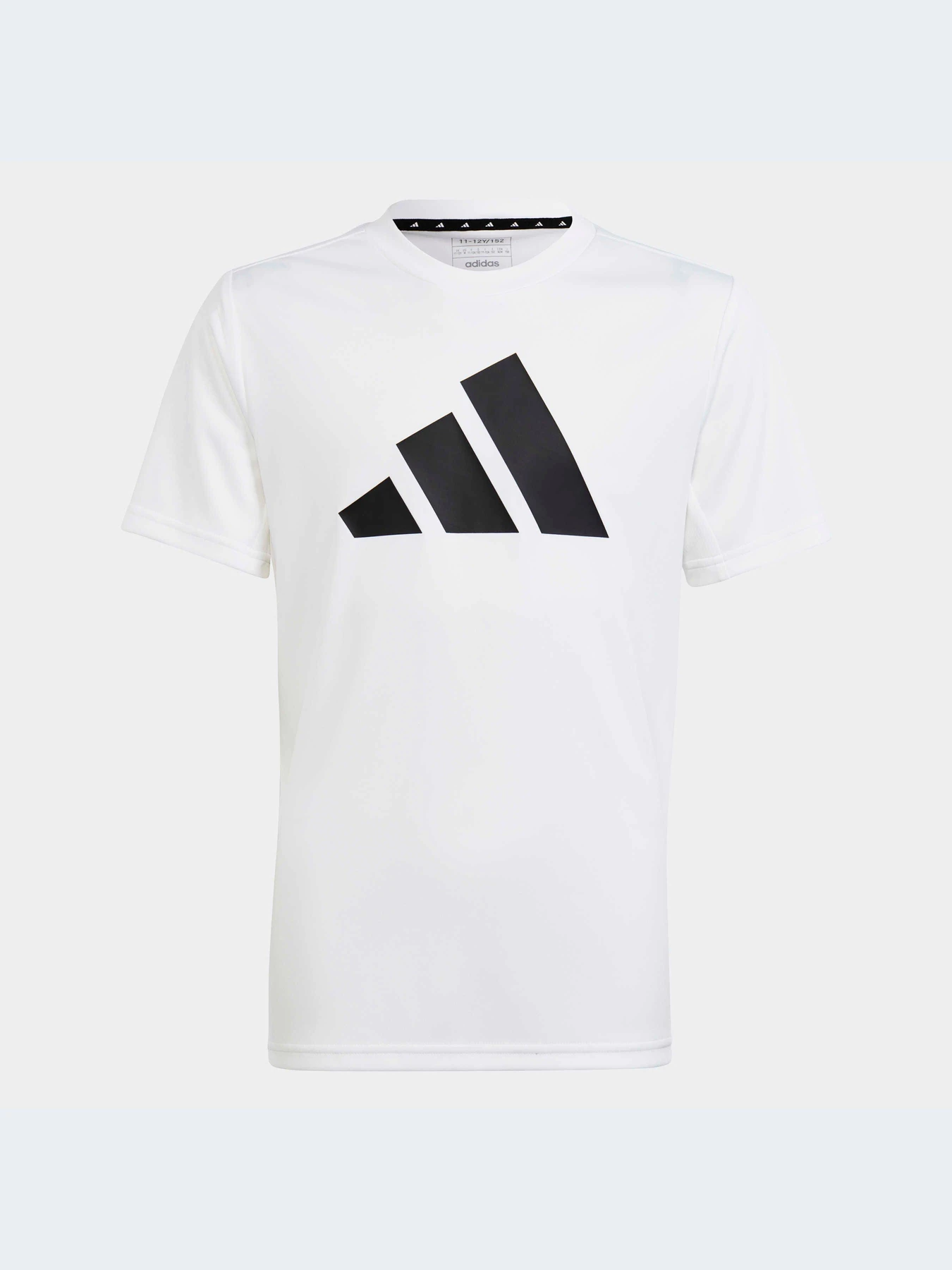 Футболки и поло Adidas Clima модель HS1603-KZ Футболки и поло Adidas Clima модель HS1603-KZ Фото