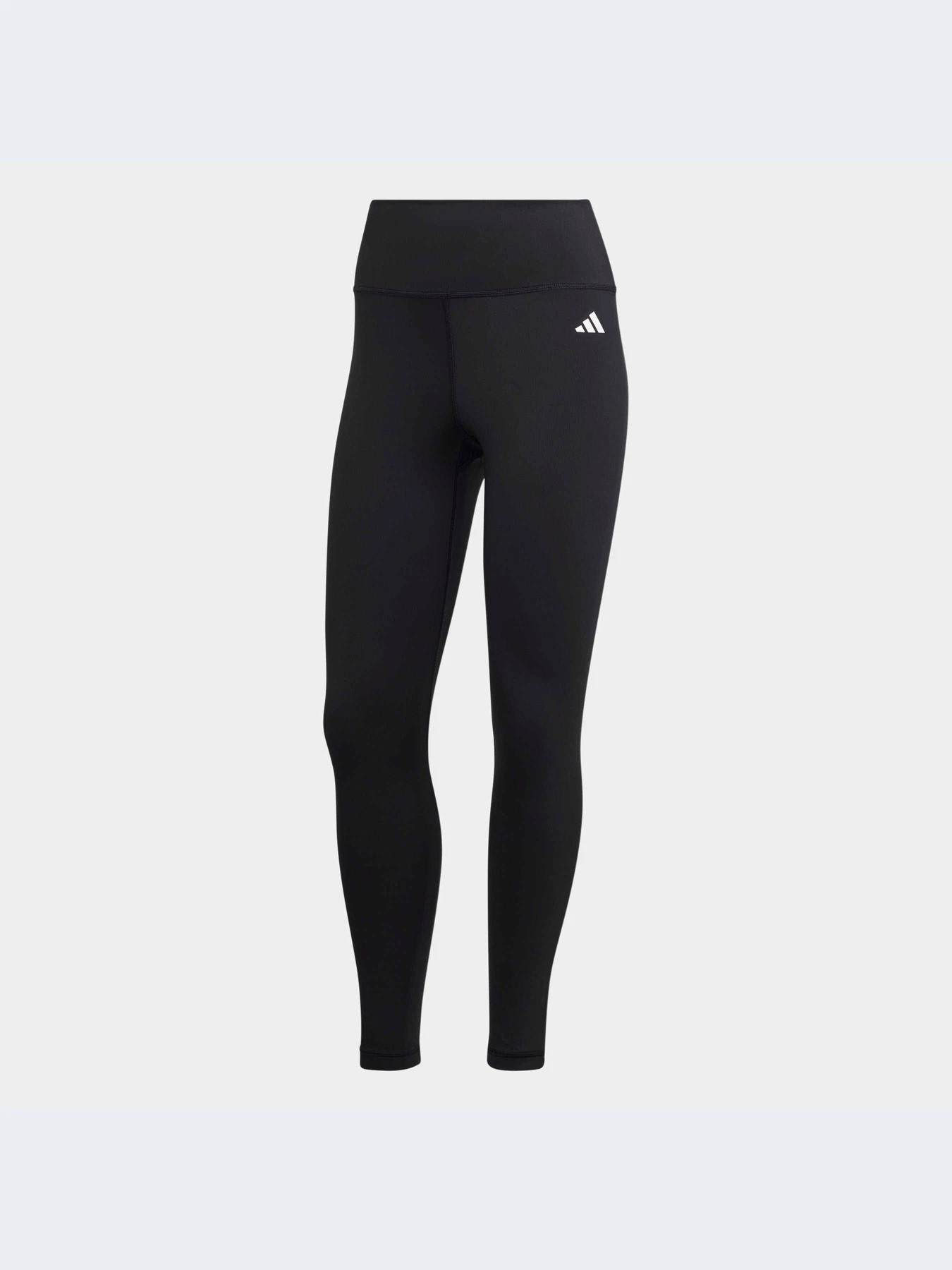 Брюки Adidas модель HC8934-KZ Брюки Adidas модель HC8934-KZ Фото