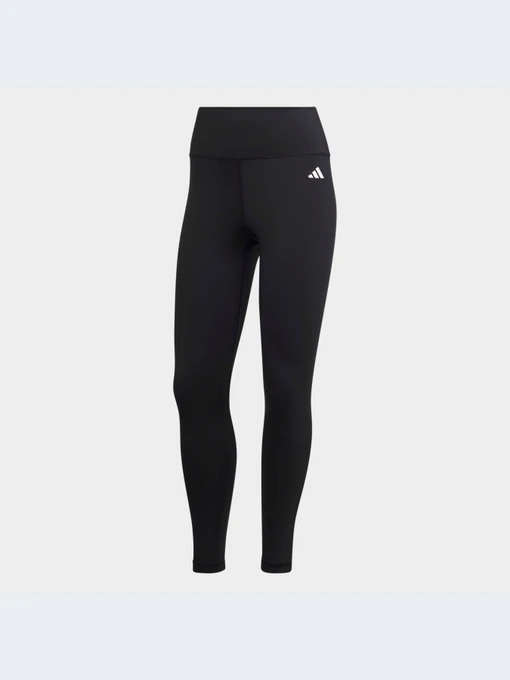 Брюки Adidas модель HC8934-KZ Фото