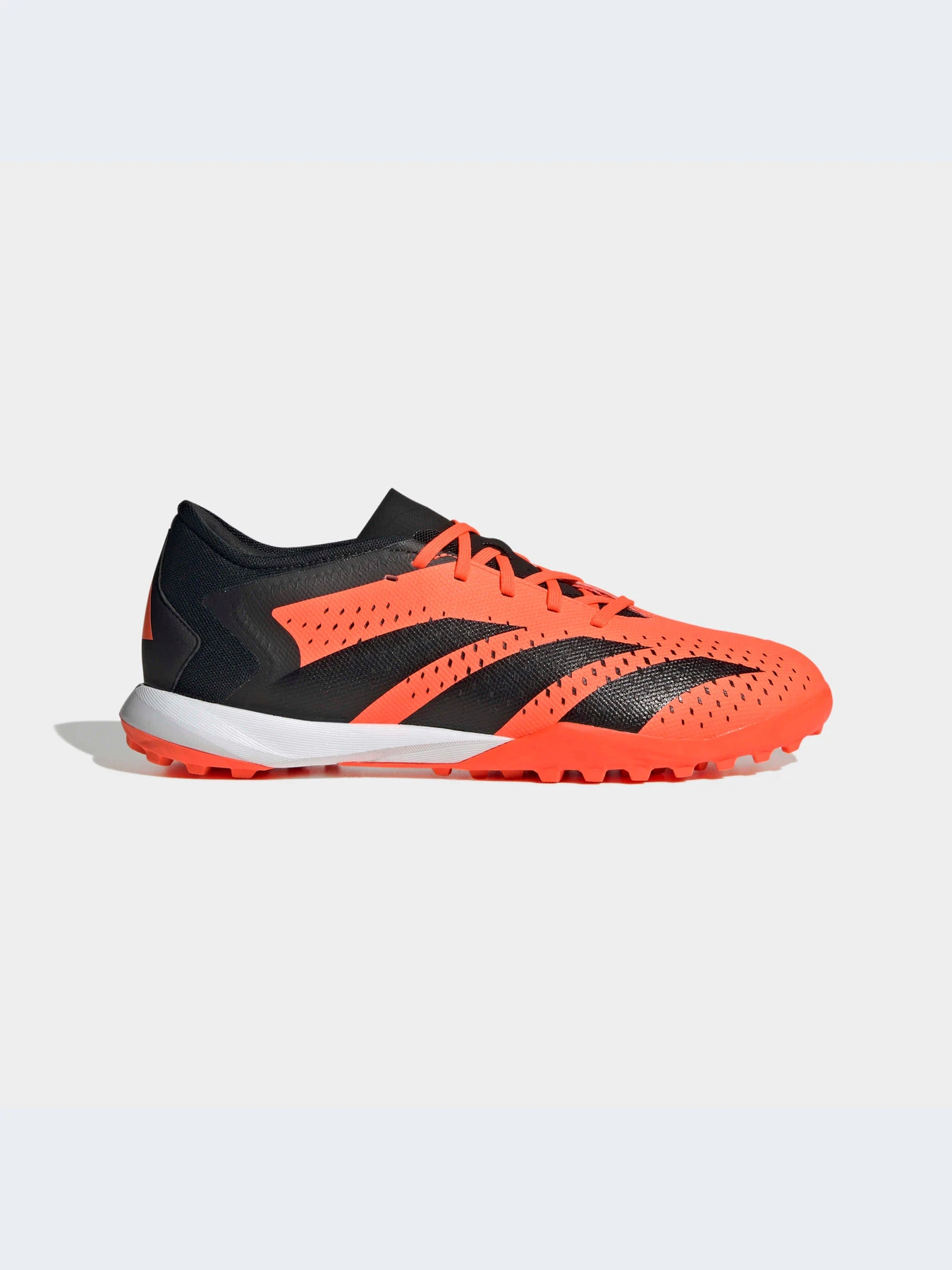 Кроссовки Adidas Predator модель GW4641-KZ Кроссовки Adidas Predator модель GW4641-KZ Фото